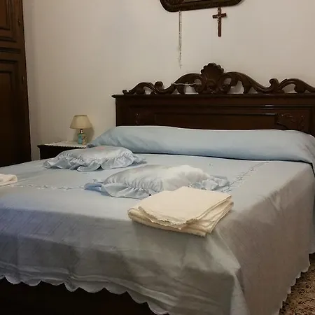 Casa Vacanze Aurelia 리코 델 골포 디 스페지아