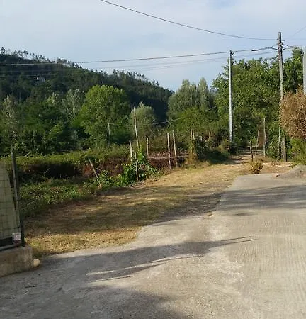Casa Vacanze Aurelia
